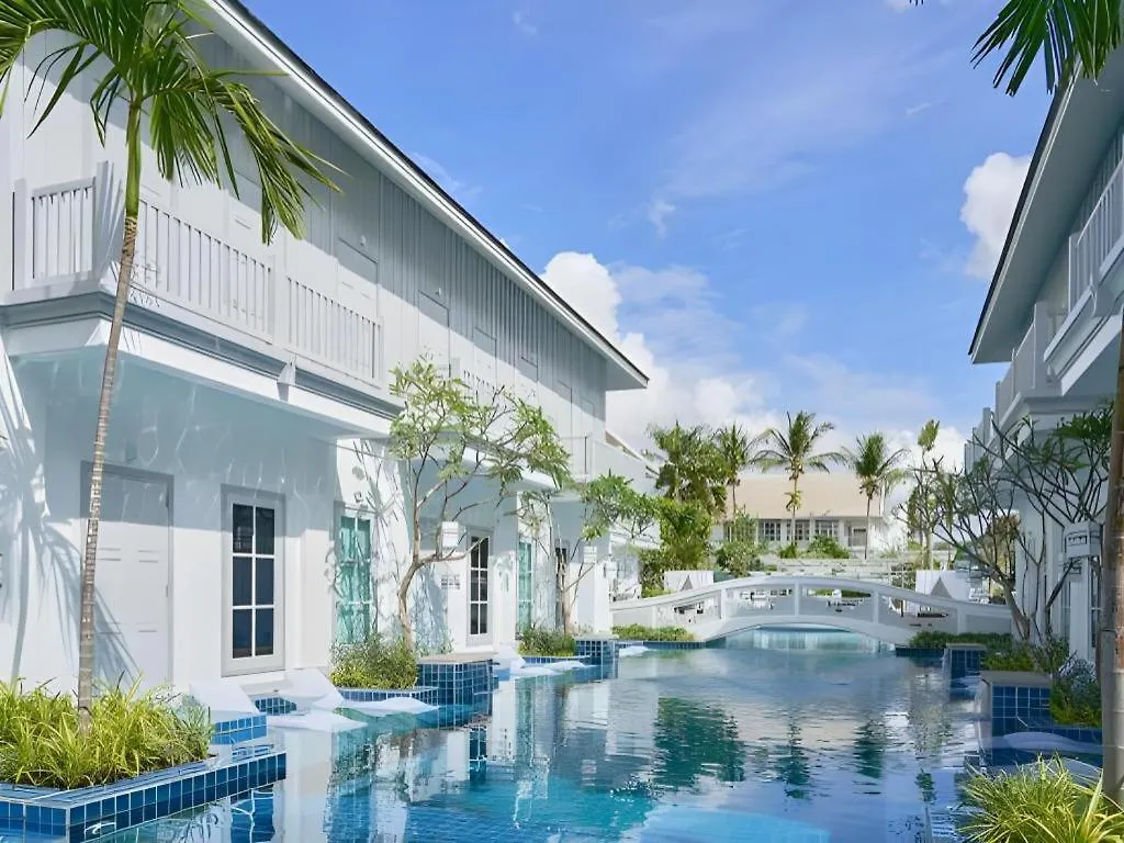 My Banlao Hotel Luang Prabang